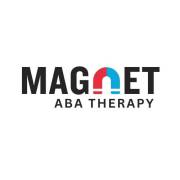 Magnet ABA Therapy